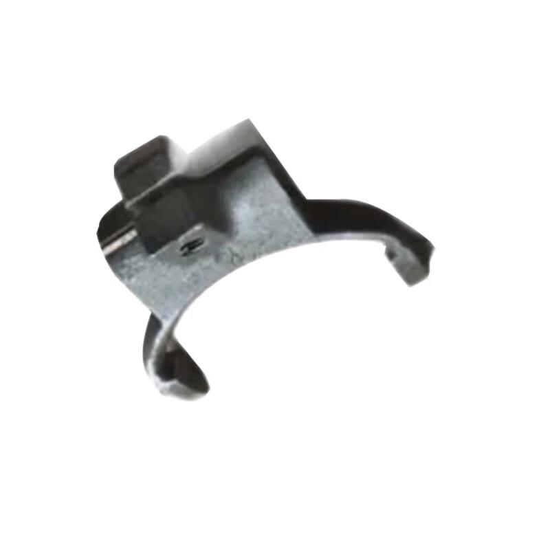 Clutch Release Fork for Dongfeng Cummins