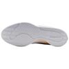 Nike Book 1 SE EP Comfortable Soft Durable Support Basketball Shoes Men Sneakers White Brown IO9988-100