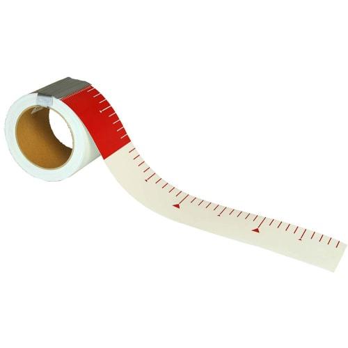 YAMAYO Yupo Rod 753 YR753