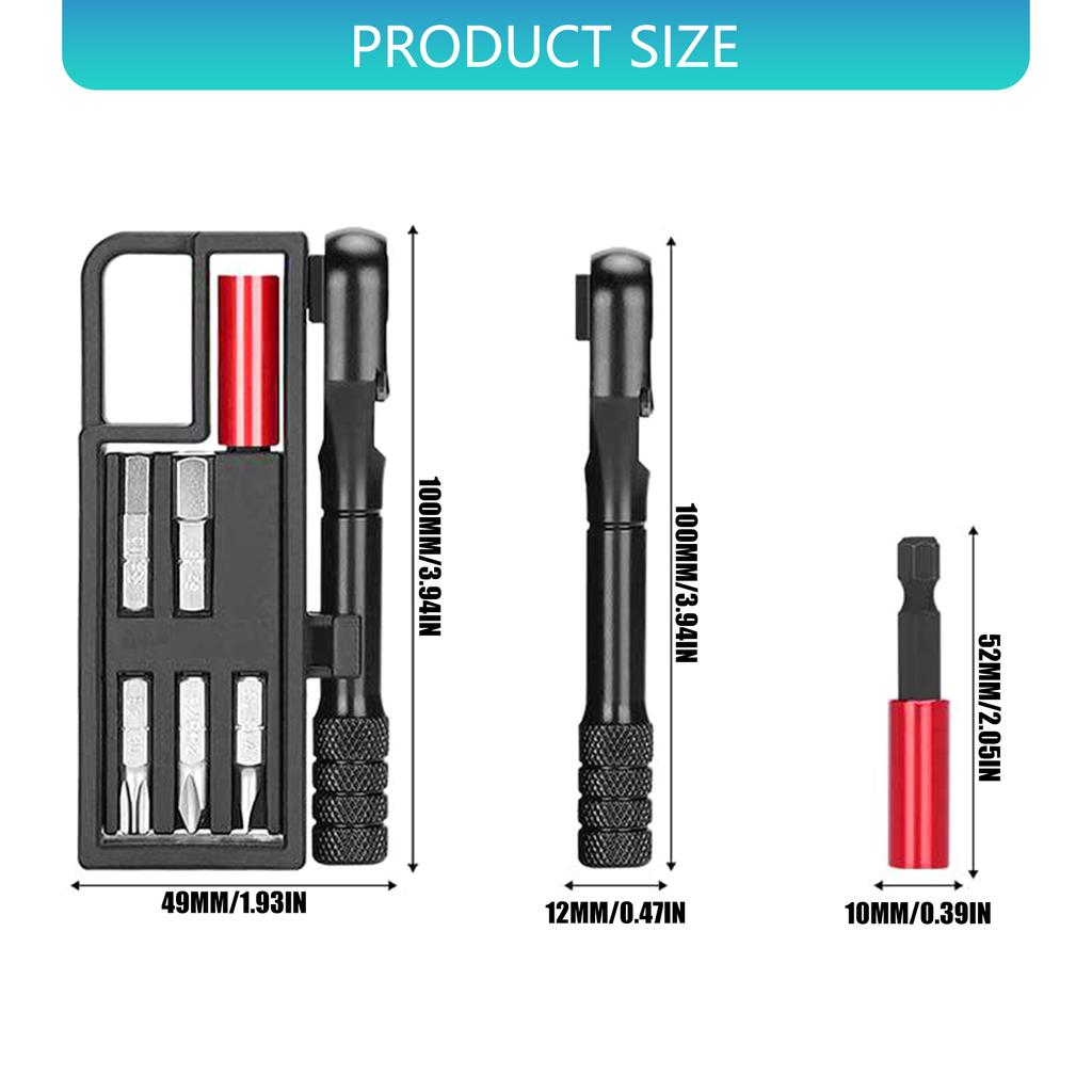 Lightweight Convenient Bicycles Repair Tool With Power Saving Ratchet And Ergonomic Grip For Comfortable Use