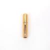 5ml Travel-Friendly Mini Refillable Perfume Spray Bottle