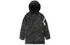 Down Jackets Men's Hooded Moderate Other AA1952-011