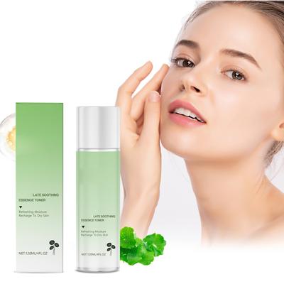 Trattamenti viso – Creme e lozioni per il viso