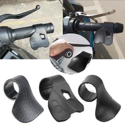 Motosiklet Çerçeveleri ve Ek Parçaları – Motorsiklet Kulpları