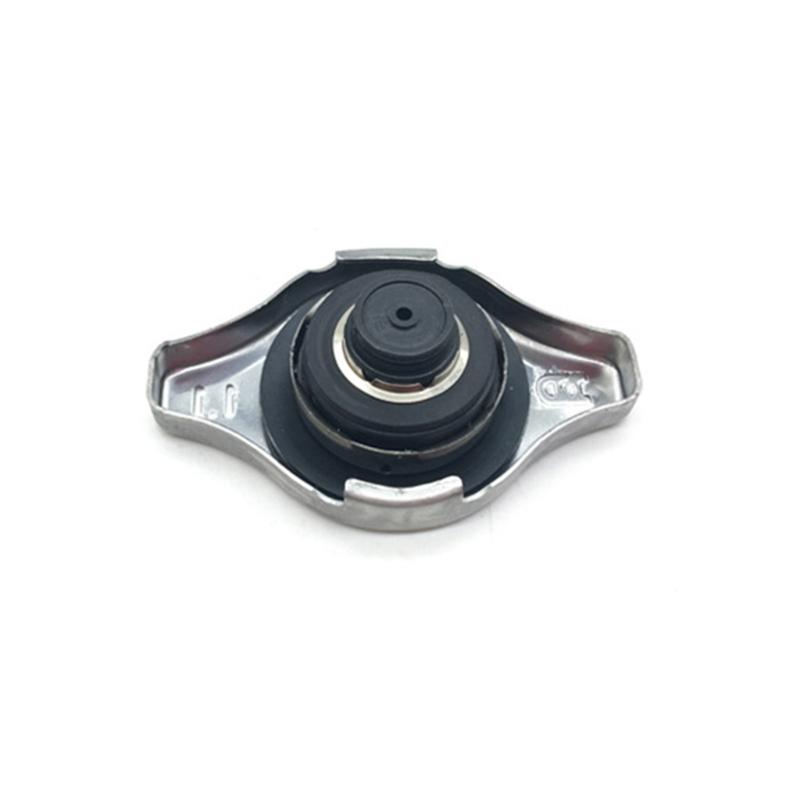 19045PAAA01 19045P08013 Radiator Cap Water Coolant for  19045PWA004
