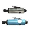  Upgrades Air Die Grinder Long Extension Shaft Woodworking Tool Multipurpose