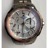 Used Casio Oceanus Manta Watch Solar OCW-S2400PG-7AJF