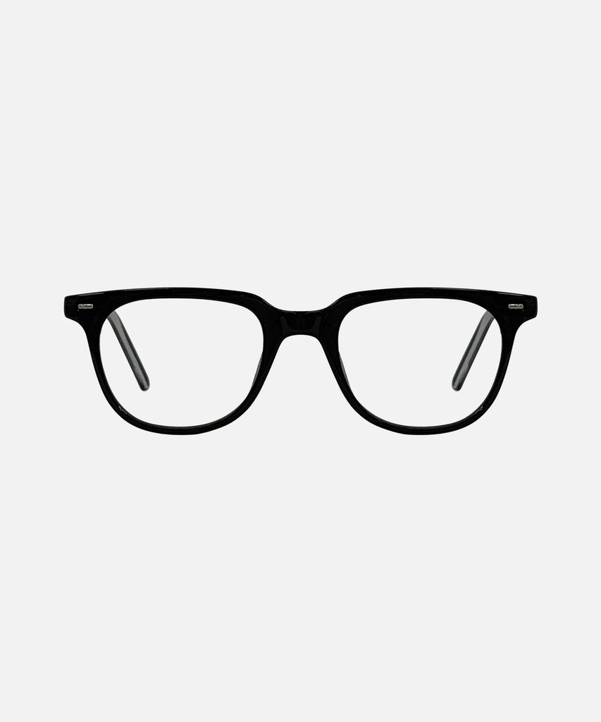 Baseukala Bonnie (3Colors) Glasses