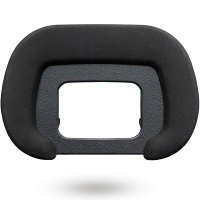 Pentax Camera Finder Eye Cup FU Black 30490