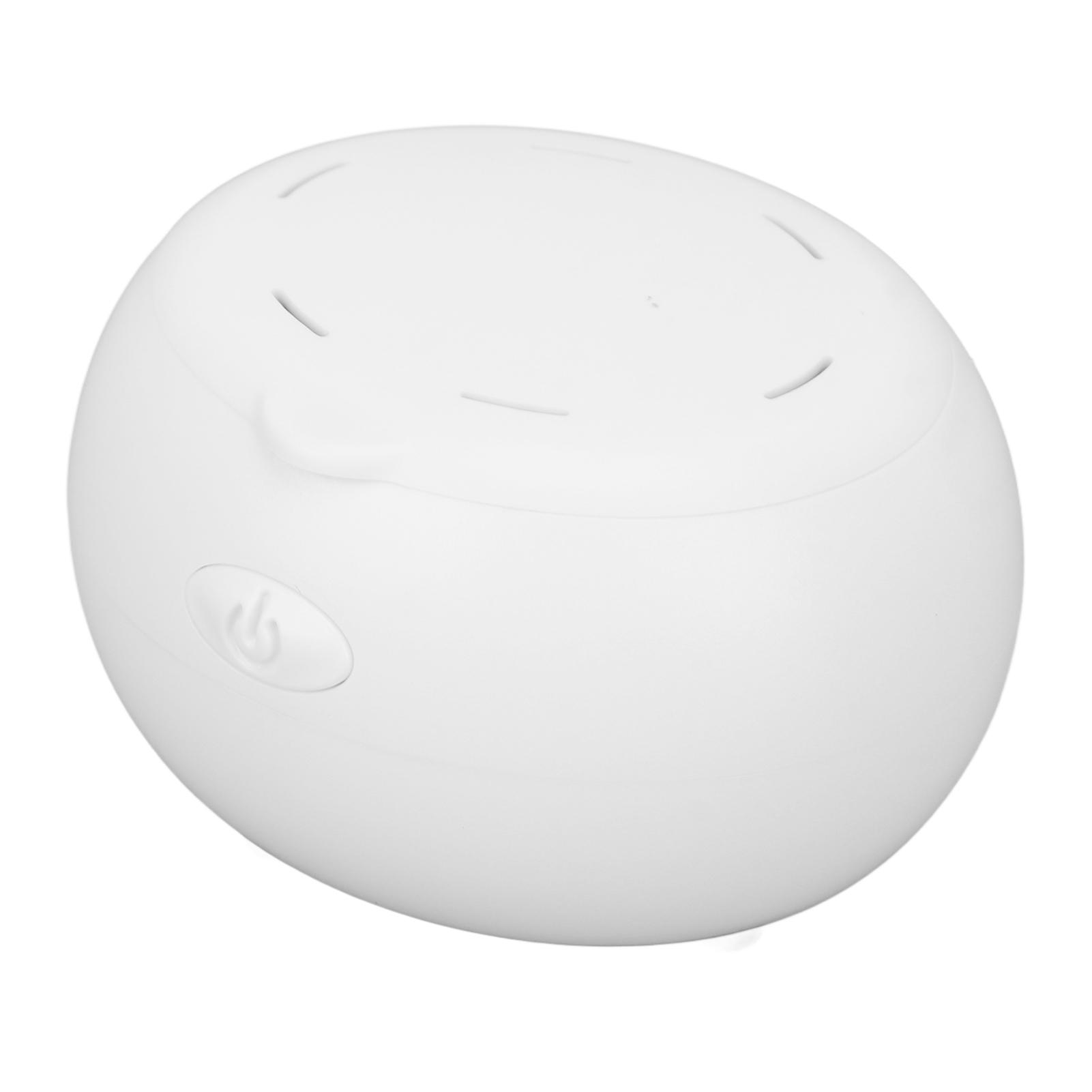 

Усилитель слуха, сушилка, портативный интеллектуальный тихий мини-USB электронный осушитель для пожилых людей