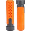 Silencer Extension, Silencer Muffler Adapter Decorator Accessories Modulus Modify Toy Nerf Accessories