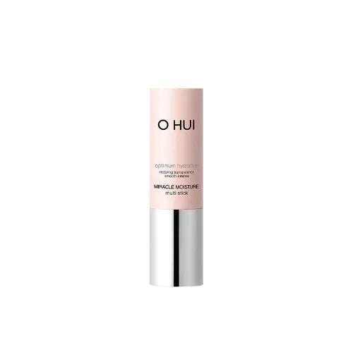 

O HUI Miracle Moisture Multi Stick 7 г