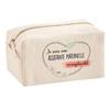 Multifunction Pouch Childminder Irreplaceable Gift Colleague Retirement Departure Idea | School Pouch Office Supplies