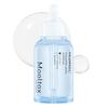Medi-Peel Hyaluronic Acid Layer Water Tox Ampoule 50ml