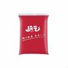 100 G LowDensity Clay Easy To Shape Extremely Light Fantasy Not Y Colorful Modeling for
