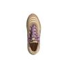 Adidas Neo Crazychaos 2.0 Lifestyle Running Shoes 'Brown Multi' Women's HP9820