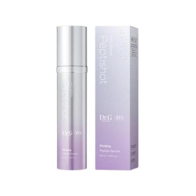 RTX Sérum Pepti Shot 50ml