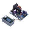 Numerical Control Voltage Regulator Synchronous Rectification Technology Accurate LCD Display