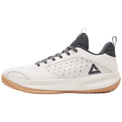 Herrenschuhe – Sportschuhe