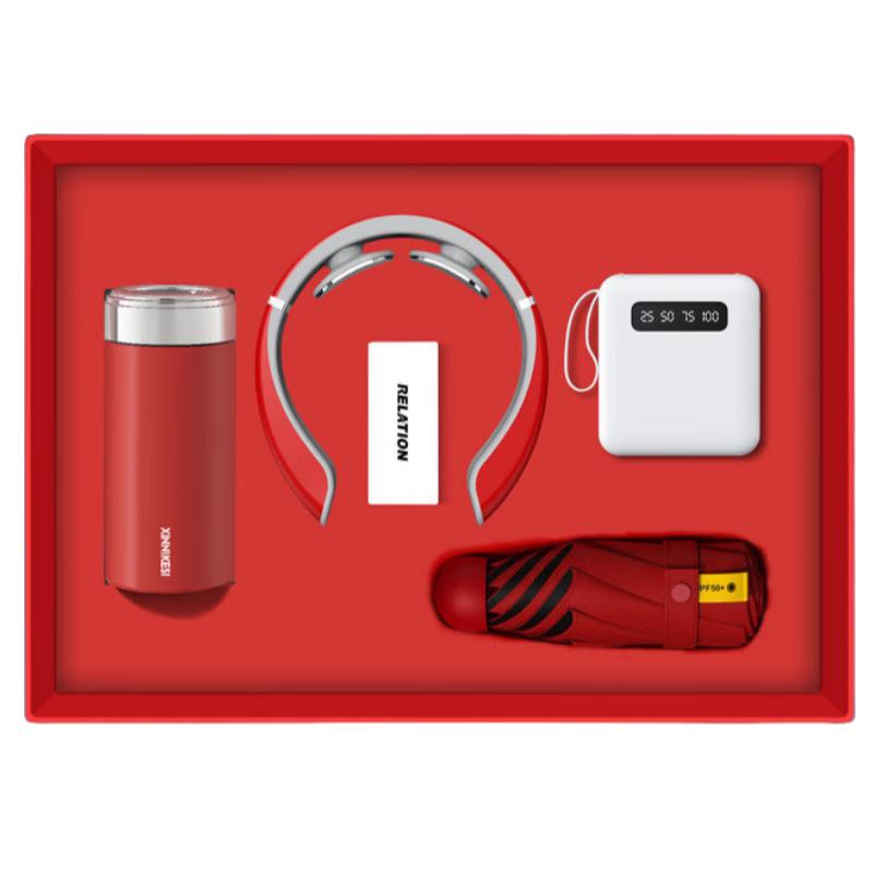 Executive Business Gift Set