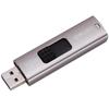 Deli USB 3.0 Secure OTG Push-Pull Flash Drive