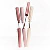 Espoir The Brow Color Fixing Cara