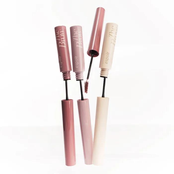 Espoir The Brow Color Fixing Cara