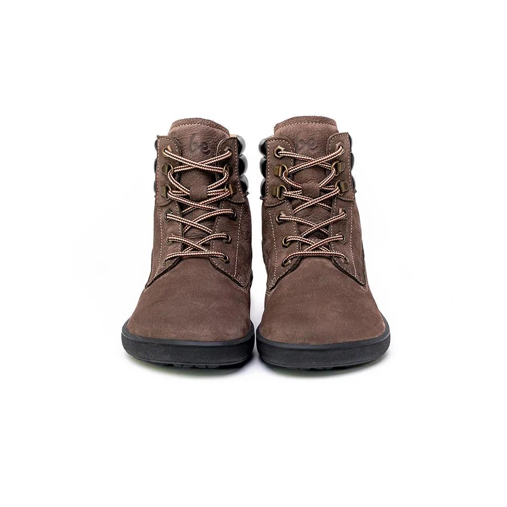 Be Lenka Sneakers Nevada Neo Barefoot