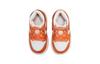 Jordan 1 Retro High OG Starfish TD CU0450-101