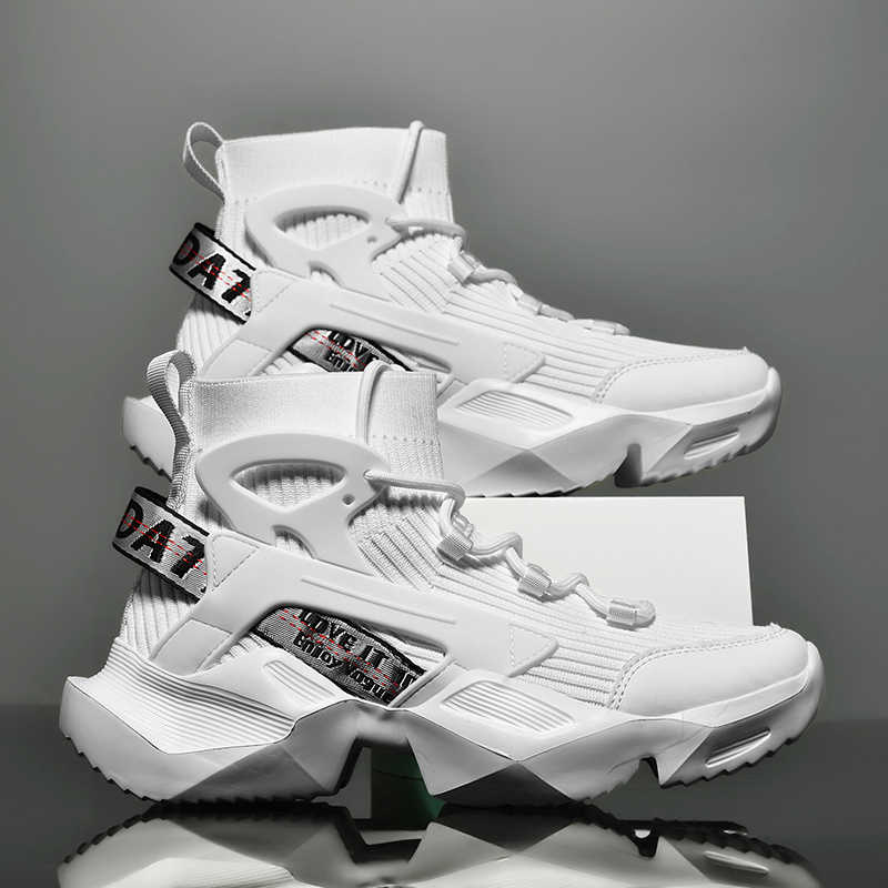 Mode Playform Plateau Premium Schuhe Herren Skateboarding =Damen Sneaker Slipper Luxus Herren Sport Second Hand Tenise Geschenke Maker