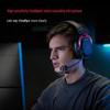 EDIFIER G5 Wireless 7.1 Gaming Headset