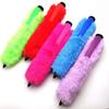 New Big Ballpoint Pen Large Fun Gift Oversize Writting Pen Props Toys Novelty Toy Huge Neutral Pen School Office