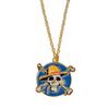 One Piece 2023 Luffy Necklace