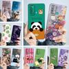 Huse pentru telefoane – Huse tip bumper pentru telefon