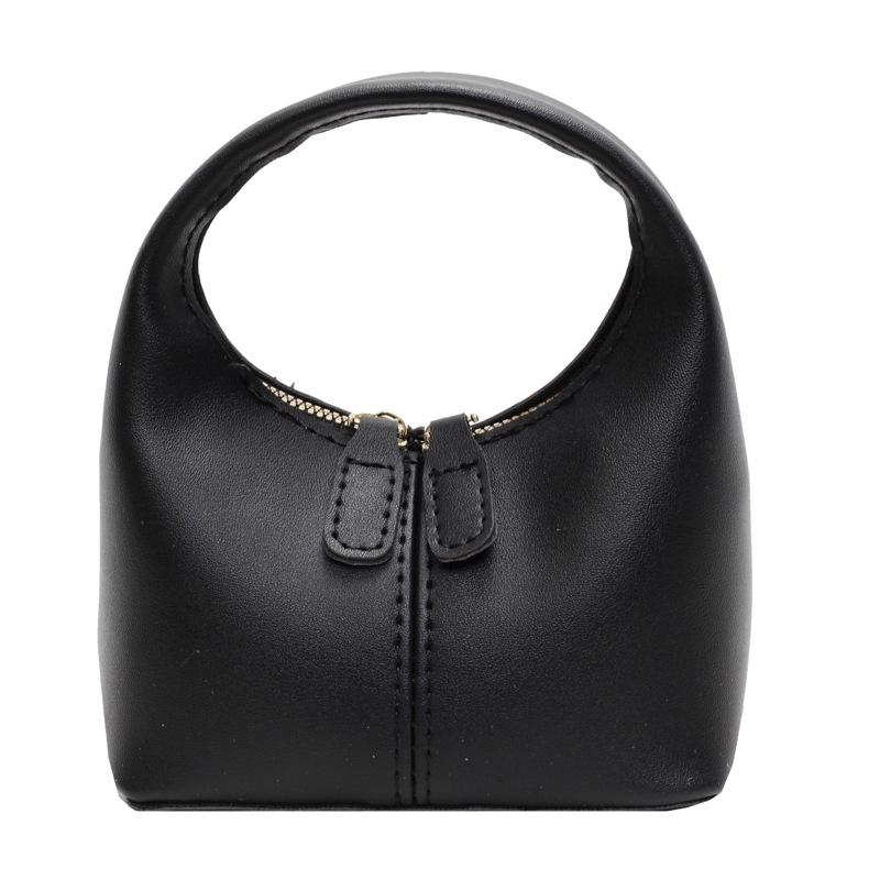 Bag New Cute Handbag Women's Versatile Handbag