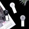 No Touch Toilet Seat Handle Hygienic Lift Tool for Bathroom Sanitary Use with Ergonomic Grip and Durable Material Design
