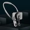 Action Camera Neck Bracket First Person 360 Mobile Phone Neck Shooting Chest Fixing Bracket