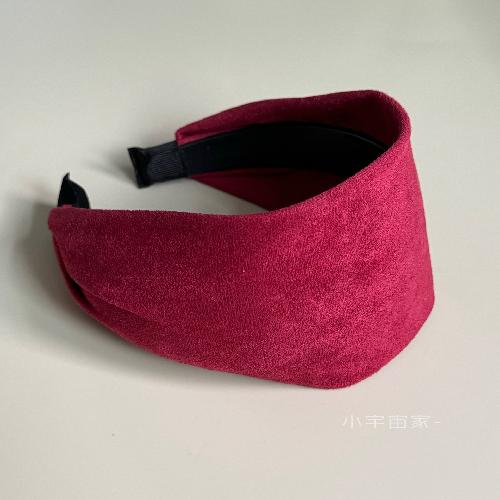 New Lace Ruffles Headbands for Women Sweet Girls Fashion Hairbands Hair Hoop Female Hair Accessories Headwear Headdress