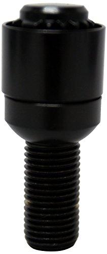 

KYO-EI [Kyoei Industry] БОЛТ Bull Lock REGuard M14XP1.5 60° 28 мм черный 4P R630B-28