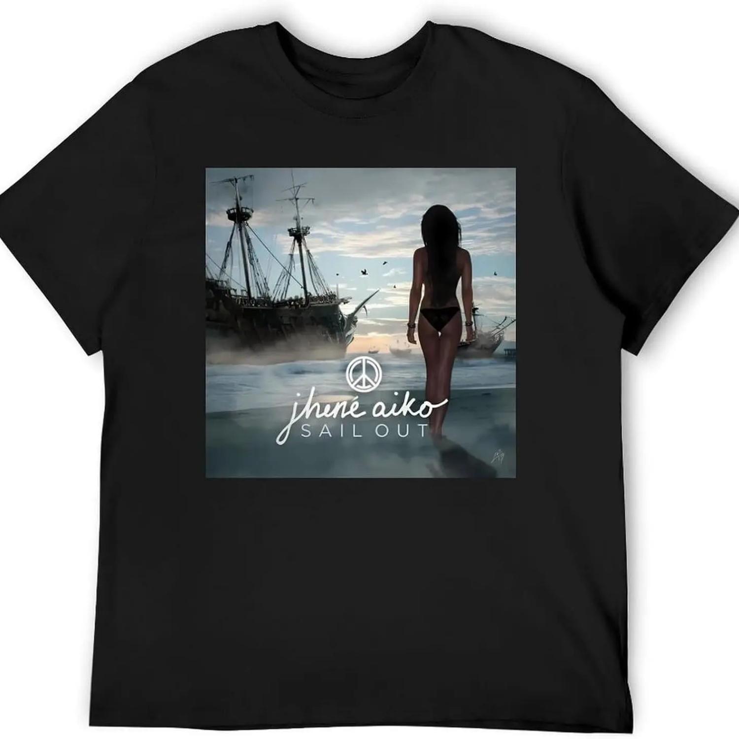 

Men 3D Printed T-Shirts Short-Sleeve Adults Teens Cotton Tshirts S чёрный