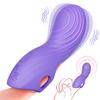 Bullet Finger Vibrator for Women G Spot Fast Orgasm Vagina Massage Clitoris Stimulator Female Vibrating Sex Toys for Couple