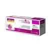 Zhitong ZT CE278A Black Toner Cartridge for HP LaserJet P1566, P1606dn, M1536dnf