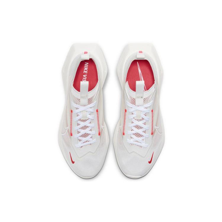New Nike Vista Lite White Women's CI0905-100