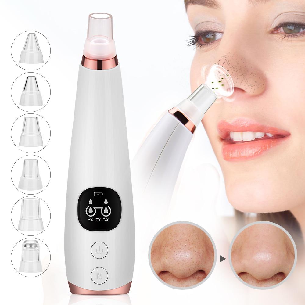 face clean blackhead remover