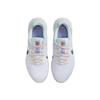 Nike Revolution 6 Next Nature Premium 'White Multi' Women's Running Shoes DO9475-100