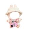 Fun Dolls Clothing, Anime Plush Toys And Cute Accessories,cute Dolls Clothings