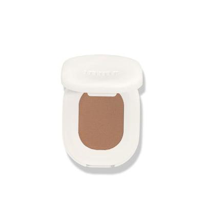 INMR Milky Beam Shadow Shading 2g