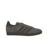 Gazelle Charcoal Unisex Tenisky Šedohnědé Tmavěhnědé IG2097