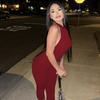 Women European Style Sexy Solid Color Sleeveless Halter Backless High Waist Slim Cropped Jumpsuit