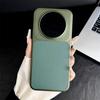 Magnetic Slim Hard Case For Honor Magic 8 Pro 5G For MagSafe Matte Thin And Light Back Cover For Magic8 8Pro Shockproof Bumper